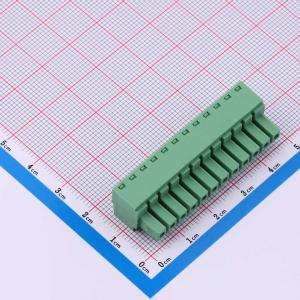 JCB381-HGC12P商品缩略图