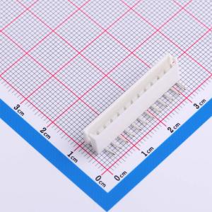 5264-12AW商品缩略图