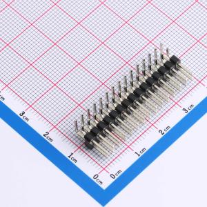 HC-PZ254-13.8L-2x15PWA商品缩略图