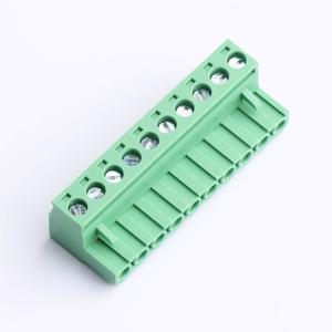 JCB508-HDGC10P商品缩略图