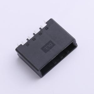 DL5.08-4AM商品缩略图