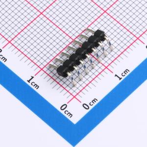 HC-PZ200-10.5L-1x7PWA商品缩略图