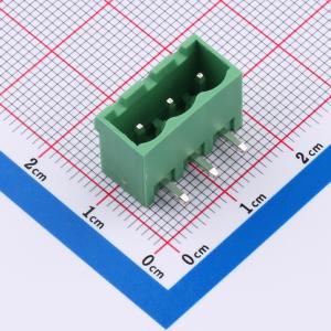 JCB508-WOMC3P商品缩略图