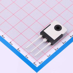 80F40商品缩略图