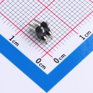 HC-PZ200-8L-2x2PS商品缩略图