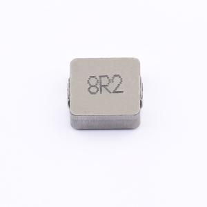 DH1040H-8R2M商品缩略图