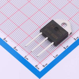 BTA41-800BW商品缩略图