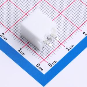 VHH-2A商品缩略图