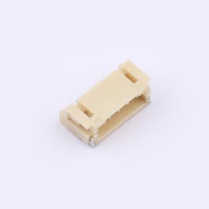 A2001WR-S-5P商品缩略图