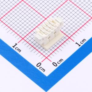 533980467商品缩略图