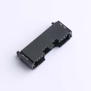 X332AWRS-32-PPSN商品缩略图