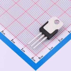 BTA08-600CW商品缩略图