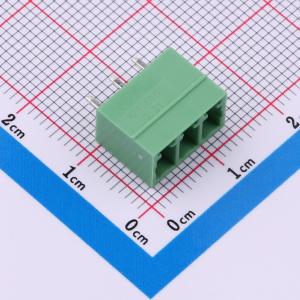 JCB381-ZOMC3P商品缩略图