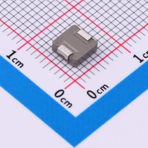 DH0520H-5R6M商品缩略图