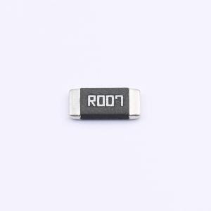 LMN25HF2P0R007商品缩略图