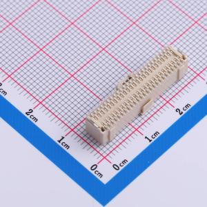 SHB-50AB-M商品缩略图