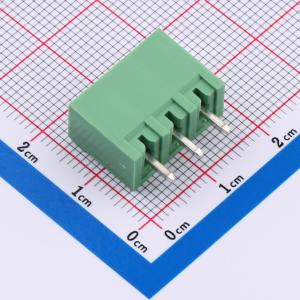 JCB508-ZOMC3P商品缩略图