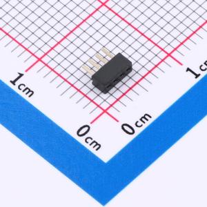 B100UP-ZD04P商品缩略图