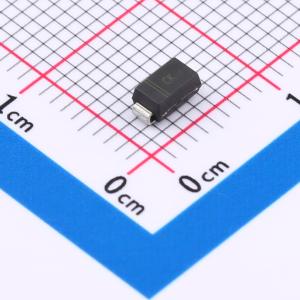 SMAJ30A商品缩略图