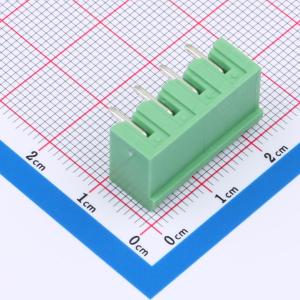 2EGTRC-5.08-04P-14-100商品缩略图