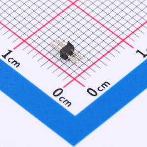 A100UP-ZD02P商品缩略图