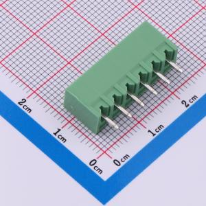 JCB381-ZOMC6P商品缩略图