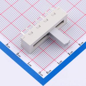 SS-0626PG-14N1WW商品缩略图