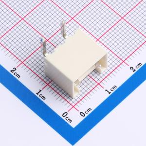 VHH-3AWT2-750商品缩略图