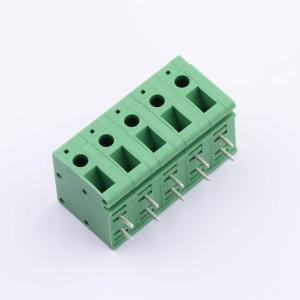 DB105R-7.5-5P-GN-S商品缩略图