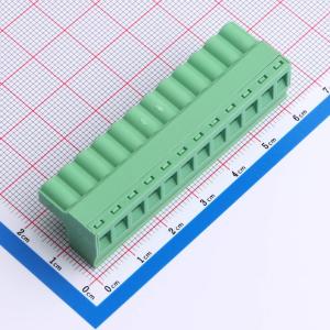 JCB508-HDGC12P商品缩略图