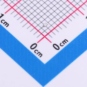 ERJ2RKF3832X商品缩略图