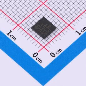 MAX20430ATIG/VY+T商品缩略图