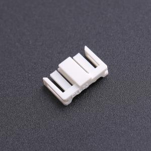 PA-H-4S商品缩略图