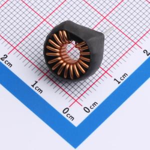 XR044125TS220MHL8商品缩略图