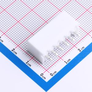 VHH-6A商品缩略图