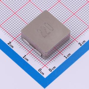 ZEMS1770-220M商品缩略图