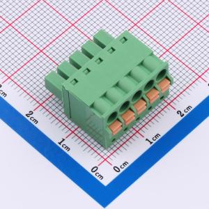 JCB381-DNGC5P商品缩略图