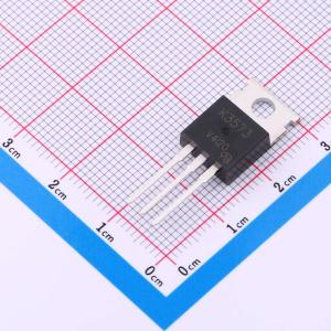 2SK3573-VB商品缩略图