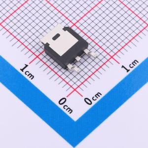 NSS130N06S商品缩略图