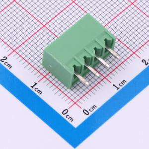 JCB350-ZOMC4P商品缩略图