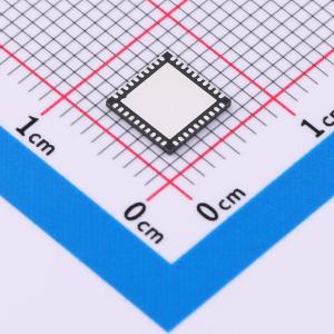 CY8C4125LQI-483商品缩略图