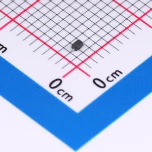 BAS516WT商品缩略图