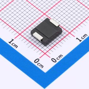 SS10200C商品缩略图