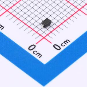 BAT760商品缩略图