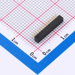 B100UP-ZS14P商品缩略图