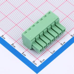 15EGTK-3.81-07P-14-00商品缩略图