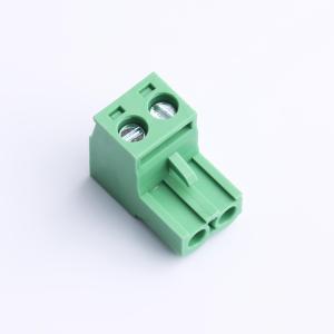 JCB508-HDGC2P商品缩略图