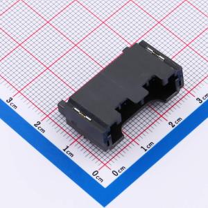 X332AWRS-20-PPSN商品缩略图