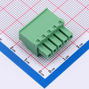 JCB381-DGC5P商品缩略图