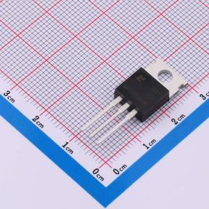 MPT065N08P商品缩略图